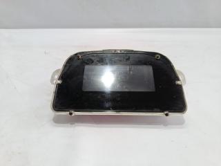 Спидометр TOYOTA COROLLA SPACIO AE111 83800-13050 1 ракурс