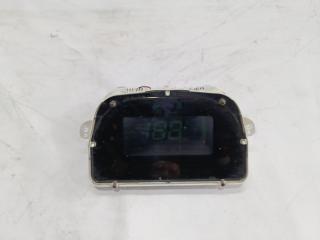 Спидометр TOYOTA COROLLA SPACIO AE111 83800-13050 2 ракурс
