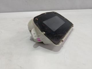 Спидометр TOYOTA COROLLA SPACIO AE111 83800-13050 3 ракурс