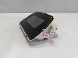 Спидометр TOYOTA COROLLA SPACIO AE111 83800-13050 4 ракурс