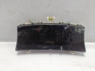 Спидометр TOYOTA COROLLA ZZE123 83800-1H520 1 ракурс