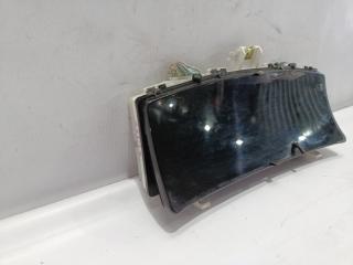 Спидометр TOYOTA COROLLA ZZE123 83800-1H520 3 ракурс