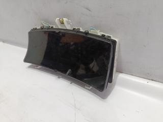 Спидометр TOYOTA COROLLA ZZE123 83800-1H520 4 ракурс