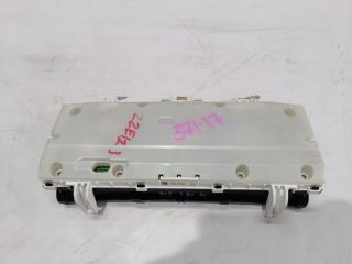 Спидометр TOYOTA COROLLA ZZE123 83800-1H520 5 ракурс