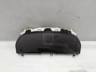 Спидометр TOYOTA PREMIO ZRT265 83800-20А90-С 2 ракурс