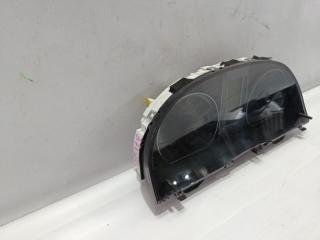 Спидометр TOYOTA PREMIO ZRT265 83800-20А90-С 3 ракурс
