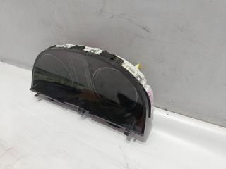 Спидометр TOYOTA PREMIO ZRT265 83800-20А90-С 4 ракурс