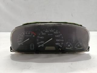Спидометр HONDA ODYSSEY RA4 78100-SXO 1 ракурс