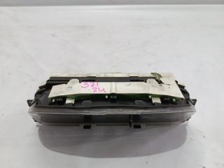 Спидометр HONDA ODYSSEY RA4 78100-SXO 2 ракурс