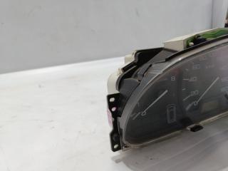 Спидометр HONDA ODYSSEY RA4 78100-SXO 3 ракурс