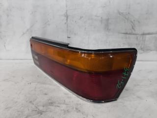 Стоп-сигнал правый TOYOTA CROWN JZS143 30-198 3 ракурс