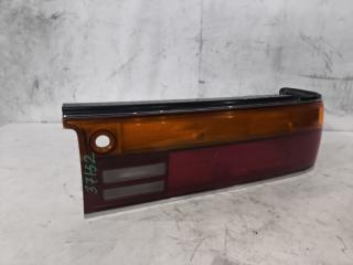 Стоп-сигнал правый TOYOTA CROWN JZS143 30-198 4 ракурс