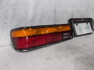 Стоп-сигнал левый TOYOTA CROWN JZS143 30-198 2 ракурс