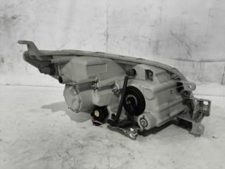 Фара левая TOYOTA RUSH J200E P5913 5 ракурс Фара левая TOYOTA RUSH J200E P5913 5 ракурс