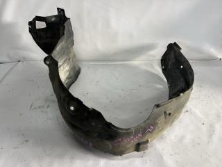 Подкрылок левый передний TOYOTA COROLLA AXIO NZE144 53876-12420 1 ракурс