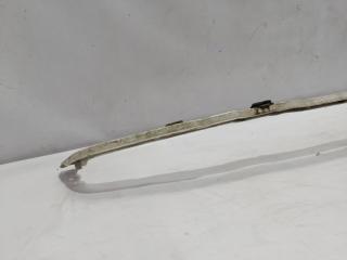 Планка под фары TOYOTA CRESTA GX100 2 ракурс