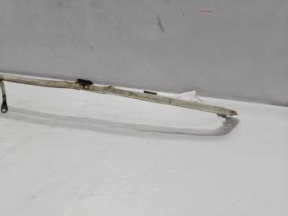 Планка под фары TOYOTA CRESTA GX100 3 ракурс
