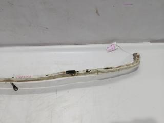 Планка под фары TOYOTA CRESTA GX100 4 ракурс