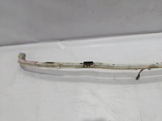 Планка под фары TOYOTA CRESTA GX100 5 ракурс