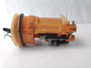 Бензонасос TOYOTA COROLLA FIELDER ZZE124 3 ракурс