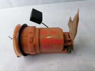 Бензонасос TOYOTA COROLLA FIELDER ZZE124 4 ракурс