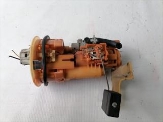 Бензонасос TOYOTA COROLLA FIELDER ZZE124 5 ракурс