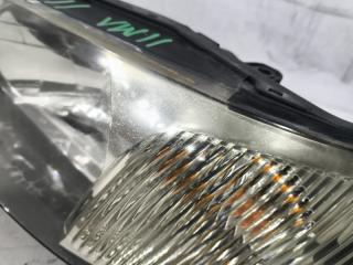 Фара левая NISSAN AVENIR VW11 1639 5 ракурс
