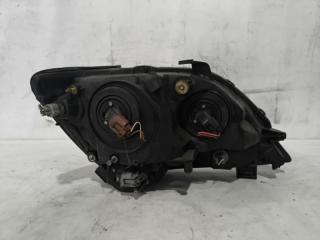 Фара левая TOYOTA HARRIER MCU15 48-2 5 ракурс