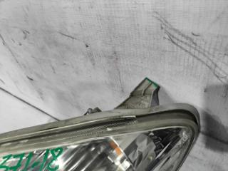 Фара левая TOYOTA COROLLA SPACIO ZZE122 13-66 5 ракурс Фара левая TOYOTA COROLLA SPACIO ZZE122 13-66 5 ракурс