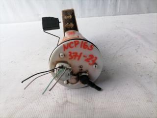 Запчасть бензонасос TOYOTA PROBOX