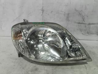 Фара правая TOYOTA COROLLA NZE120 12-469 1 ракурс