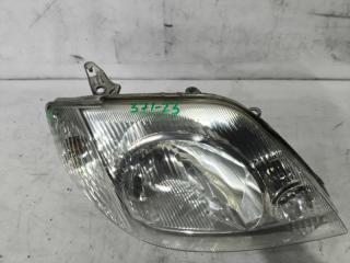Фара правая TOYOTA COROLLA NZE120 12-469 2 ракурс