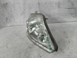 Фара правая TOYOTA COROLLA NZE120 12-469 3 ракурс