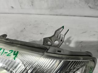 Фара левая TOYOTA COROLLA NZE120 12-469 3 ракурс