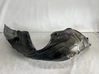 Подкрылок правый передний TOYOTA CAMRY ACV30 53875-33111 1 ракурс