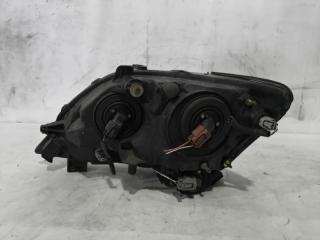 Фара правая TOYOTA HARRIER MCU15 48-2 5 ракурс