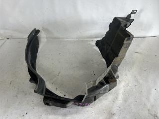 Подкрылок правый передний HONDA S-MX RH1 74101-S70-0000 1 ракурс
