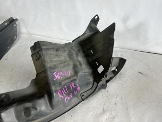 Подкрылок правый передний HONDA S-MX RH1 74101-S70-0000 3 ракурс