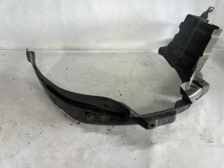 Подкрылок правый передний HONDA S-MX RH1 74101-S70-0000 4 ракурс