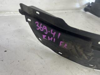 Подкрылок правый передний HONDA S-MX RH1 74101-S70-0000 5 ракурс