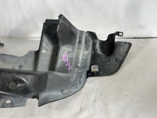 Подкрылок правый передний HONDA STEPWGN RF2 74101-S47-0006 3 ракурс
