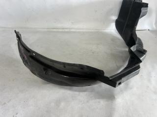 Подкрылок правый передний HONDA STEPWGN RF2 74101-S47-0006 4 ракурс