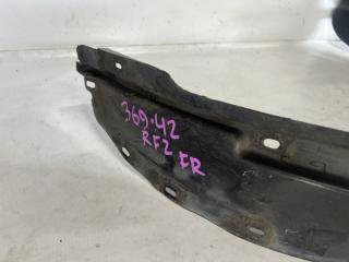 Подкрылок правый передний HONDA STEPWGN RF2 74101-S47-0006 5 ракурс