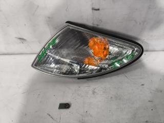 Габарит левый NISSAN PRESAGE VNU30 3415 1 ракурс