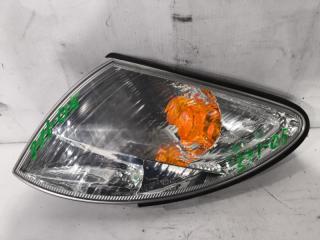 Габарит левый NISSAN PRESAGE VNU30 3415 3 ракурс