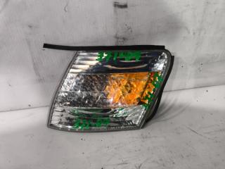 Габарит левый TOYOTA CRESTA GX100 22-259 1 ракурс