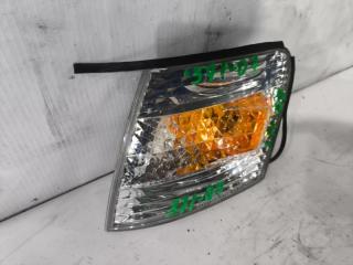 Габарит левый TOYOTA CRESTA GX100 22-259 4 ракурс
