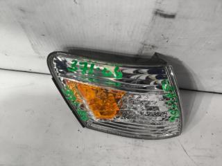 Габарит правый TOYOTA CRESTA GX100 22-259 2 ракурс
