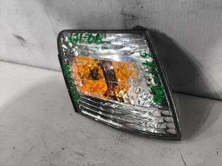Габарит правый TOYOTA CRESTA GX100 22-259 3 ракурс