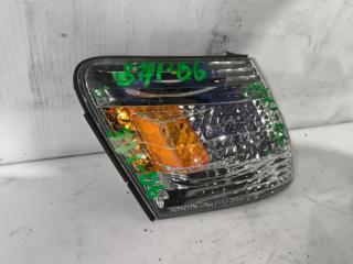Габарит правый TOYOTA CRESTA GX100 22-259 4 ракурс